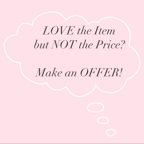 Bundle Discount - Picture 1 of 1